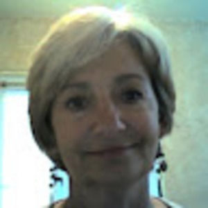 Meet your Posher, Cheryl